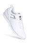 Men's Winter Waterproof Non-Slip Orthopedic Lightweight Sole European Standards Imported Production - 4