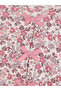 Esvab • Modern & Distinctive Floral Baby Girl T-Shirt - 5