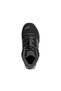 Terrex Ax4R Cw+ Mid K Unisex Kids Outdoor Shoes Jh5490 - 2
