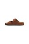 Mp Double Band Men's Taba Daily Slippers 241-1755Mr - 2