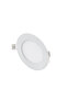 Cata 6w Slim Led Panel