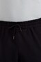 Make Black Men's Sweatpants - 5