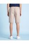 Senior Boys Beige Cargo Shorts - One Pocket - 3