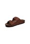 Mp Double Band Men's Taba Daily Slippers 241-1755Mr - 4