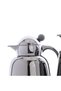Trams Vefu Titanium Kit - 3