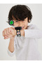 Marvel Flick'Em Bracelet - 3