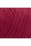 Organic Baby Cotton 429—5 Skeins, 250 g - 2