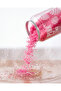 Mood Boost Pink Pop Zing Bath Salt - 6