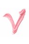 Vionine Txa-Pdrn Micro Shot Booster Cream - Anti-Blemish Renewing Micro Shot Cream 30ml - 3