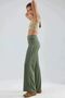 Bersan Women's Sweatpants - 2