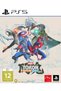 PS5 MARVEL TOKON: Fighting Souls/UAE - 4