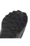 Terrex Ax4R Cw+ Mid K Unisex Kids Outdoor Shoes Jh5490 - 7