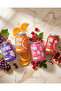 Mood Boost Pink Pop Zing Bath Salt - 7
