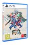 PS5 MARVEL TOKON: Fighting Souls/UAE - 2