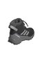 Terrex Ax4R Cw+ Mid K Unisex Kids Outdoor Shoes Jh5490 - 6