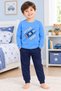 Pajamas for Boys - 6