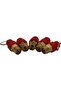 EMNİYET VALFİ 1/4"