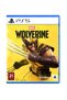 PS5 MARVEL’S Wolverine/UAE