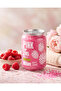 Mood Boost Pink Pop Zing Bath Salt - 3
