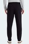Make Black Men's Sweatpants - 6