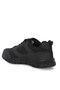 Genfit Black Unisex Running Walking Sports Shoes for Women Men - 3