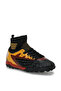 Mateas Gs Tf F 6Pr Boys' Astroturf Field Shoes - 2