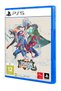 PS5 MARVEL TOKON: Fighting Souls/UAE - 3