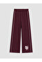 Quality Pieces from Çelebi Store: Hello Kitty Printed Girls' Sweatpants - 2