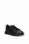 Elit Kcmhs1256C Men's Classic Sneaker Black - 2