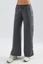 Bersan Women's Sweatpants - 3