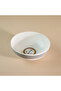 Marvia Bowl 14.5 cm - 3