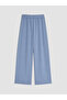 Quality Pieces from Çelebi Store Girls' Soft Touch Tracksuit Set - 7