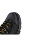 Colorado Expedition Hiker Men's Casual Boots Black - 7