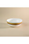 Marvia Bowl Yellow 14.5 cm - 2