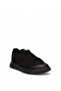 Elit Kcmhs1256N Men's Classic Sneaker Black - 2