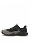 26K-171790A Men's Waterproof Outdoor Shoes Black - Khaki - 3