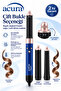 Ac-96 Airstyle Pro 7in1 Professional Hair Styling Set - 2