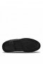 Elit Kcmhs203N Men's Casual Shoes Black - 4