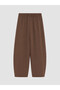 Quality Pieces from Çelebi Store Girls' Soft Touch Tracksuit Set - 4