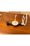 Kitchen Mixer Appliance Holder – Mixer Accessories Organizer Stand - 3
