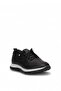 Elit Kcmbyk301C Men's Casual Shoes Black - 2