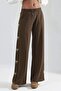 Bersan Women's Sweatpants - 3