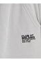 Rmz Gi̇yi̇m Farkiyla Boys' Thick Jogger Sweatpants - 4