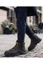 Colorado Expedition Hiker Men's Casual Boots Black