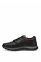 Elit Kcmbyk302C Men's Casual Shoes Black - 3