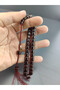 Osama Omari Masterpiece Old Style Wrist-Length 50 Years Old Rooster Imame German Invoice Certified 10503 - 5