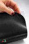 Magnetic Self-Adhesive Blackboard Writing Foil with Magnets 100 cm X 1 Meter - 2