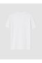 Quality Parts from Çelebi Store V Planting Combed Cotton Men's T-Shirt - 8