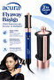 Ac-96 Airstyle Pro 7in1 Professional Hair Styling Set - 3
