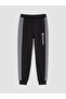 Esvab • Modern & Distinctive Playstation Boys' Jogger Sweatpants - 3